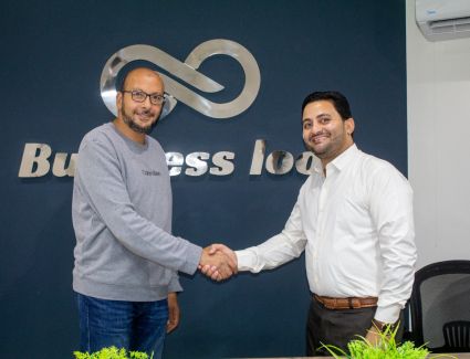"موطن للتطوير العقاري" تتعاقد مع شركة “Business Loop Intl” لتقديم خدمات الإدارة والتشغيل والتسكين التجاري لمشروعاتها 