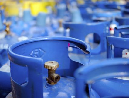 بعد تحرير سعر الصرف.. وزير البترول: أنبوبة البوتاجاز تكلف الدولة 220 جنيه 