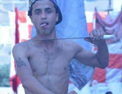 النائب العام يستعجل التحقيقات فى واقعة  مقتل مواطن على يد بائع مخدارات لتقديمة للمحاكمة العاجلة 