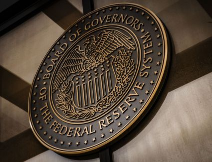 عاجل: الفيدرالي الأمريكي يرفع أسعار الفائدة بمقدار 75 نقطة