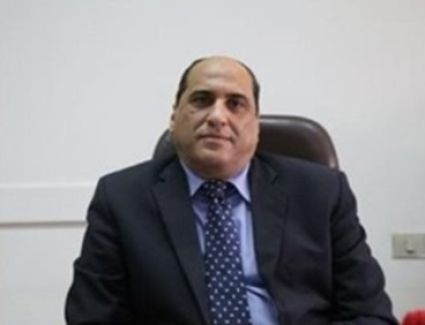 "الاصلاح الزراعي" ينتهي من بيع مساحات اراضي في 3 محافظات بمبلغ 90 مليون جنيه بالمزاد العلني