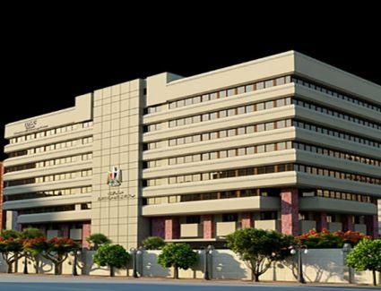 استطلاع رأي لـ "معلومات الوزراء" حول رؤية المصريين لقضية تغير المناخ