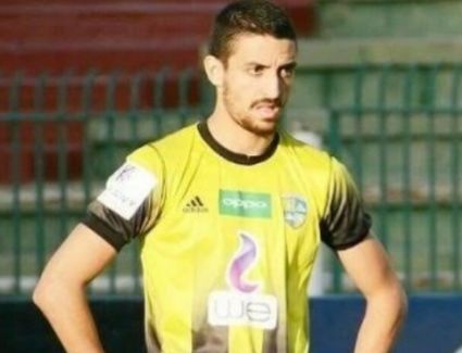 مصدر يكشف لـ "البوست الآن" حقيقة تجديد الأهلي طلبه بضم طاهر المقاولون