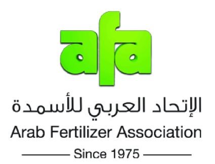 القاهرة تستضيف الملتقى الدولي التاسع والعشرون للاتحاد العربي للأسمدة خلال الفترة من 21-23 فبراير 2023