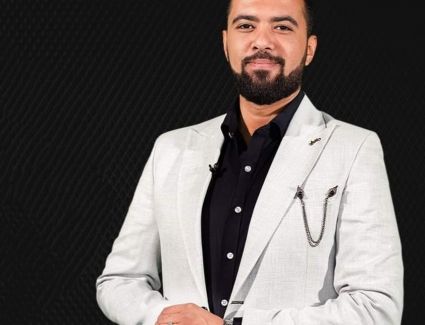 «أرابيسك للتطوير» تتوسع بـ 5 أفرع جديدة ضمن خطتها الاستراتيجية الفترة المقبلة