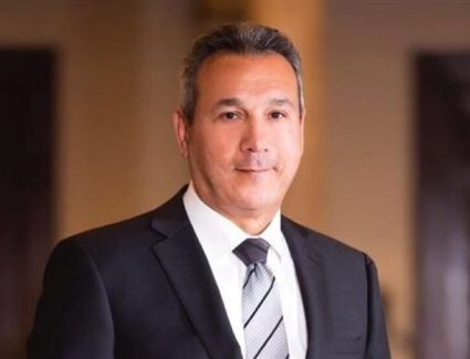 بنك مصر يشارك في مؤتمر قمة المناخ COP27 وينظم ندوة عن توفير الخدمات المالية وتمكين المرأة