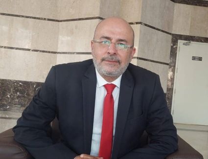 جمعية مصدري المكملات الغذائية: ندعم توجه الدولة في التحول الأخضر في منتجاتنا