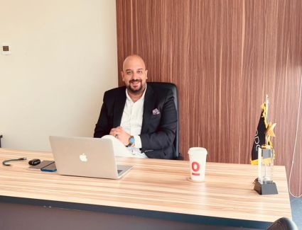 أحمد الدسوقي: ابتكار آليات تسويقية جديدة وتنشيط التمويل العقاري يدعمان القدرة الشرائية للعملاء 