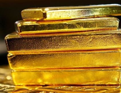 تعرف علي أسعار الذهب اليوم الاثنين 7 نوفمبر