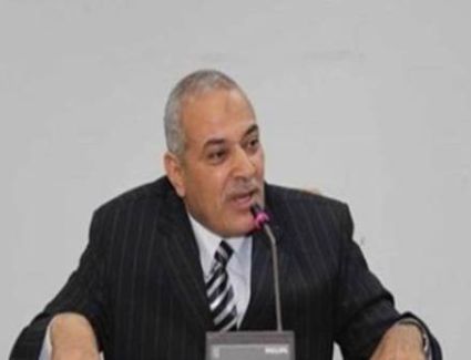 تعرف علي اسعار الفراخ اليوم فى بورصة الدواجن