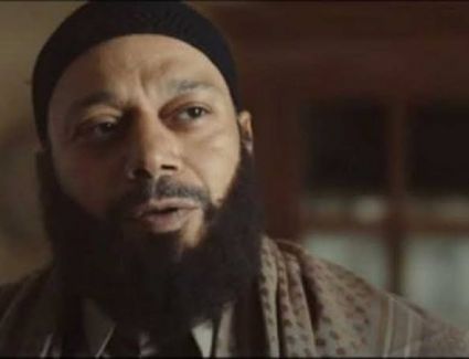 ضياء عبدالخالق لـ"البوست الآن": الجمهور أصبح يكرهني