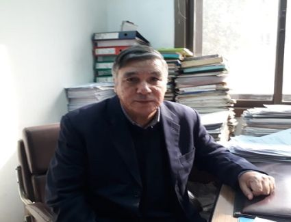 «الزراعة» توافق على تسجيل 34 هرمونًا نباتيًا لتداولها في الأسوق 