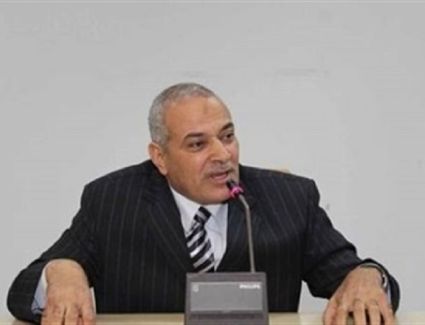 100جنيهاً زيادة في الطن .. « رئيس الشعبة» يكشف السبب الرئيسي لإرتفاع أعلاف الدواجن