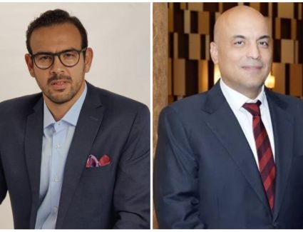 "شركة HDP" التابعة لبنك التعمير والإسكان تطلق أول مشروعاتها  «Terrace» بالشيخ زايد 