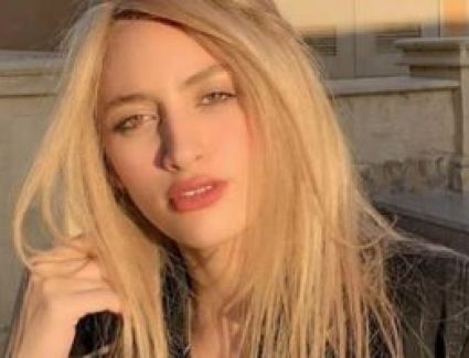 مباحث الاداب تلقى القبض على اليوتيوبر مودة الادهم بعد نشرها فيديو فاضح لها 