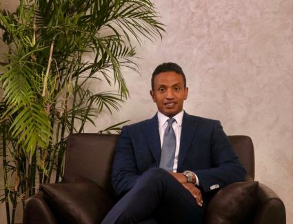 مجموعة «ARAB DEVELOPERS HOLDING» تنجح في تحقيق 1.4 مليار جنيه مبيعات تعاقدية