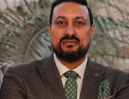 «نيو جينيريشن للتطوير» تطلق مشروع «بوتانيكا إن» الفندقي بالعاصمة الإدارية الجديدة  