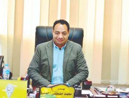  الإسكان : طرح محال تجارية ووحدات إدارية ومهنية وصيدليات بمدينتي حدائق أكتوبر وقنا الجديدة