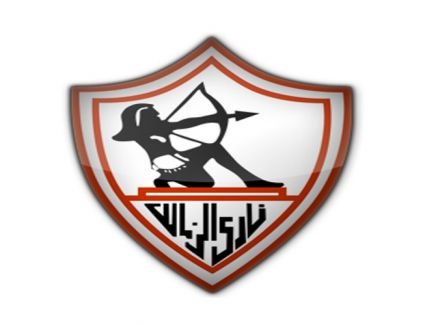 مهاجم الزمالك يدخل دائرة اهتمامات وادي دجلة بالميركاتو الصيفي 