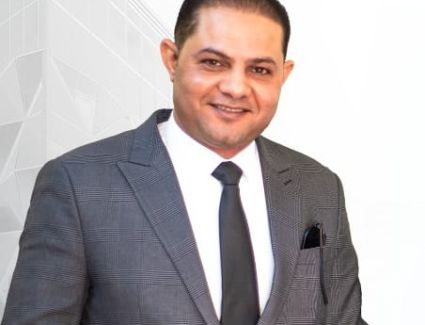 «مصر الحرة للتطوير» تطلق المرحلة الثانية بمشروع «PMC-DISCOVERY MALL» بالعاصمة الإدارية الجديدة 