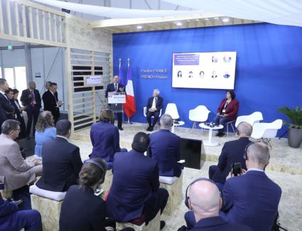 وزير النقل: توفير نظم النقل الأخضر المستدام  لدفع عجلة التنمية المستدامة الاقتصادية والاجتماعية