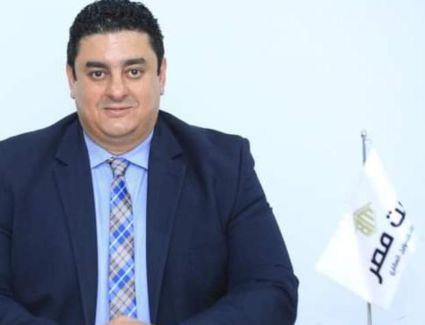 محمد سمير: 2030 عام التمويل العقاري والسوق سيشهد انتعاشة كبرى بعد حزم التيسيرات والحوافز