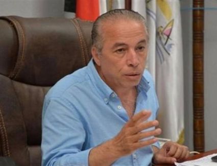 " الإسكان " : فتح باب الحجز لـ442 قطعة أرض مقابر "مسيحيين" بمدينة سوهاج الجديدة