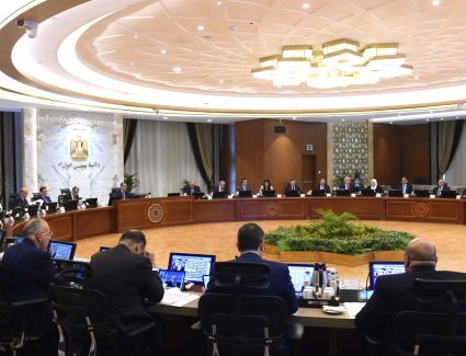 رئيس الوزراء يشيد بمخرجات مؤتمر المناخ بشرم الشيخ التي تم التوافق عليها