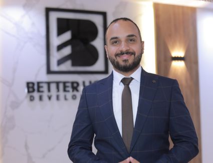 «بترهاوس للتطوير» تنتهى من 70% من إنشاءات منتجع فيدالا بالجلالة باستثمارات 5 مليار جنيه