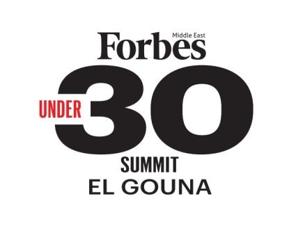 انطلاق فعاليات قمة فوربس الشرق الأوسط الأولى Under30 لعام 2022 بالتعاون مع مدينة الجونة
