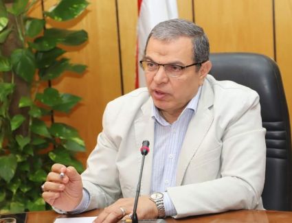 القوى العاملة : اجازة عيد الفطر 5 ايام للقطاع الخاص 