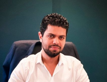 شركة أدلرز للاستشارات العقارية تحقق 430 مليون جنيه مبيعات في 2022