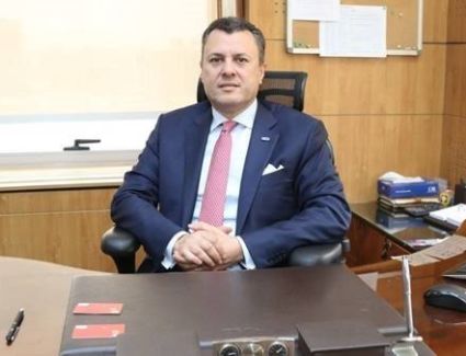 حصاد نشاط وزارة السياحة والآثار في أسبوع