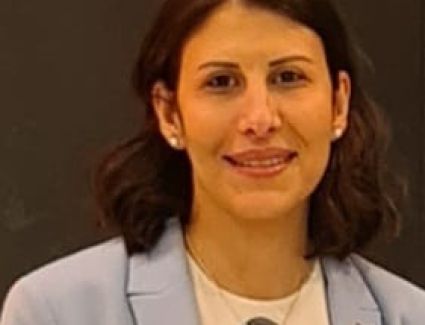 مجموعة DIG تحقق مبيعات 65% من مشروعيها بالعاصمة الإدارية خلال 5 شهور وتعتزم طرح مشروع في زايد خلال أيام