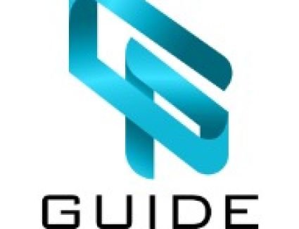 "جايد بلاست" الإطلاق العالمي في الصناعات البلاستيكية