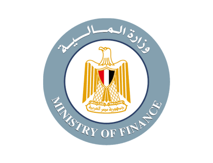 المرصد الإعلامى للمالية ينفى التصريحات المنسوبة للوزير حول الجنيه  