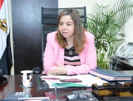 صندوق الإسكان الاجتماعي" يحصد المركز الثاني بجائزة الإدارة المبتكرة من "الرابطة الأفريقية للإدارة العامة"