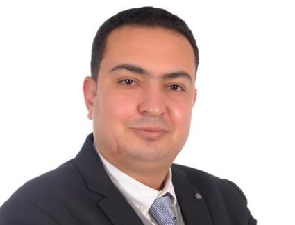 «ديارنا للتسويق» تطلق معرض «THE CAPITAL EGYPT EXPO» في نسخته الثالثة 16 ديسمبر الجاري 