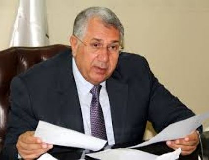 الزراعة : ارتفاع صادرات مصر الزراعية لأكثر من 3 ملايين طن