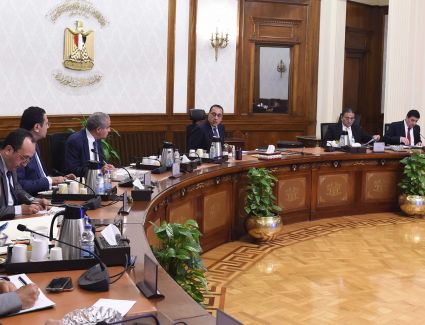 رئيس الوزراء: مهلة محددة لإعلان الأسعار على جميع السلع