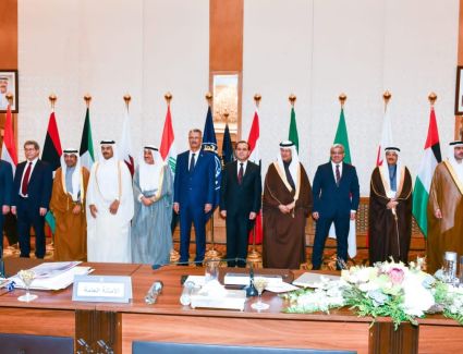 "الملا" يرأس وفد مصر في اجتماع منظمة أوابك بالكويت