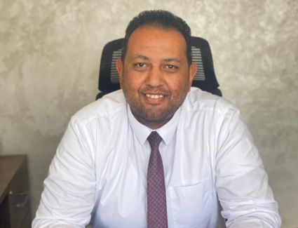 «ايجي تاورز» تنتهي من بيع 100% من  العلامات التجارية استاكوزا وبوخاريست بمشروع اينز 