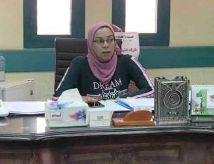 " الإسكان": طرح محال تجارية ووحدات إدارية ومهنية وصيدليات للبيع بالمزاد العلني بـ3 مدن جديدة