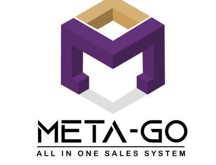 IHD للتطوير العقاري  تتعاقد مع شركة ميتا جو لإضافة خدمة الميتافيرس لعملائها قبل التعاقد 