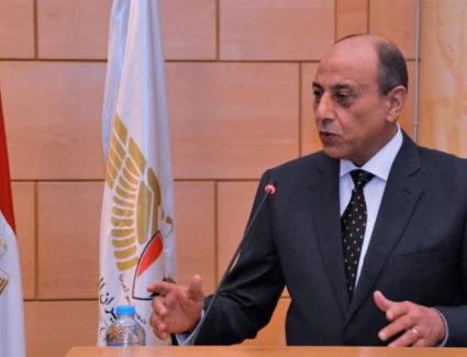 مصر تفوز بمنصب نائب رئيس لجنة حماية البيئة بمنظمة الإيكاو 