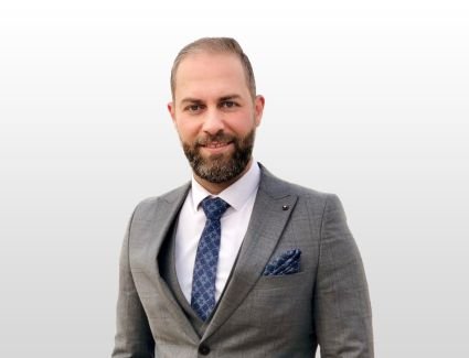  لمدة 3 أيام.. «برايم للتطوير» تشارك في معرض «عقاري أبو ظبي» بعروض حصرية على مشروعاتها