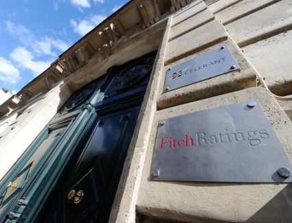 تقرير.. وكالة فيتش: سوق العقارات المصري وجهة فعالة لجذب الاستثمارات الأجنبية