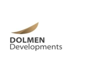 "دولمن للتطوير" تطلق مشروعها الجديد بالعاصمة الإدارية الجديدة بمساحة 3400 متر