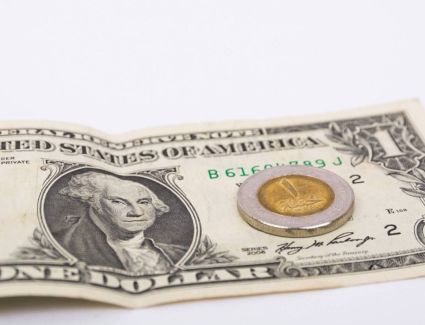 تعرف علي سعر الدولار بختام تعاملات اليوم الخميس 22 سبتمبر