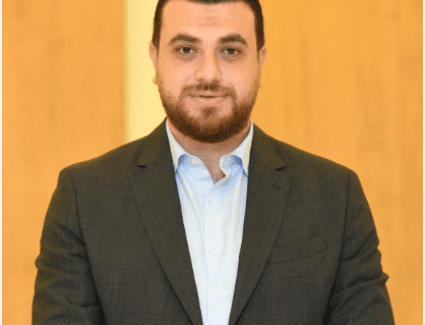 إتقان: قرار المركزي برفع أسعار الفائدة يقلل الدولرة ومحاولة لضبط سوق الصرف